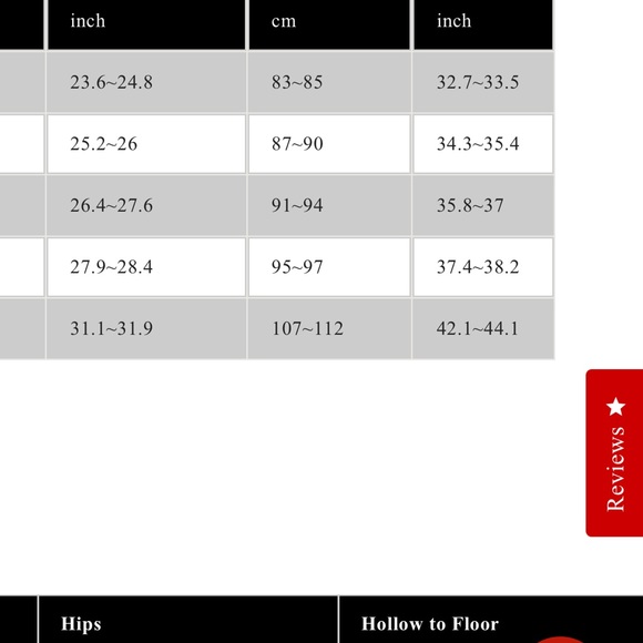 Kassidy Pink Bodysuit Rhinestones Amekana Boutique - Picture 6 of 6